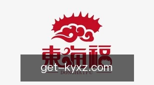 开云下载