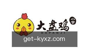 开云下载