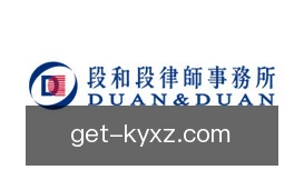 开云下载