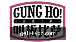 开云下载