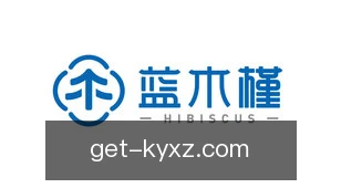 开云下载