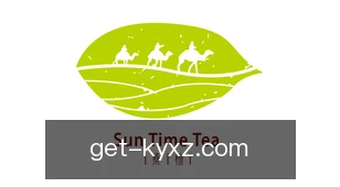 开云下载